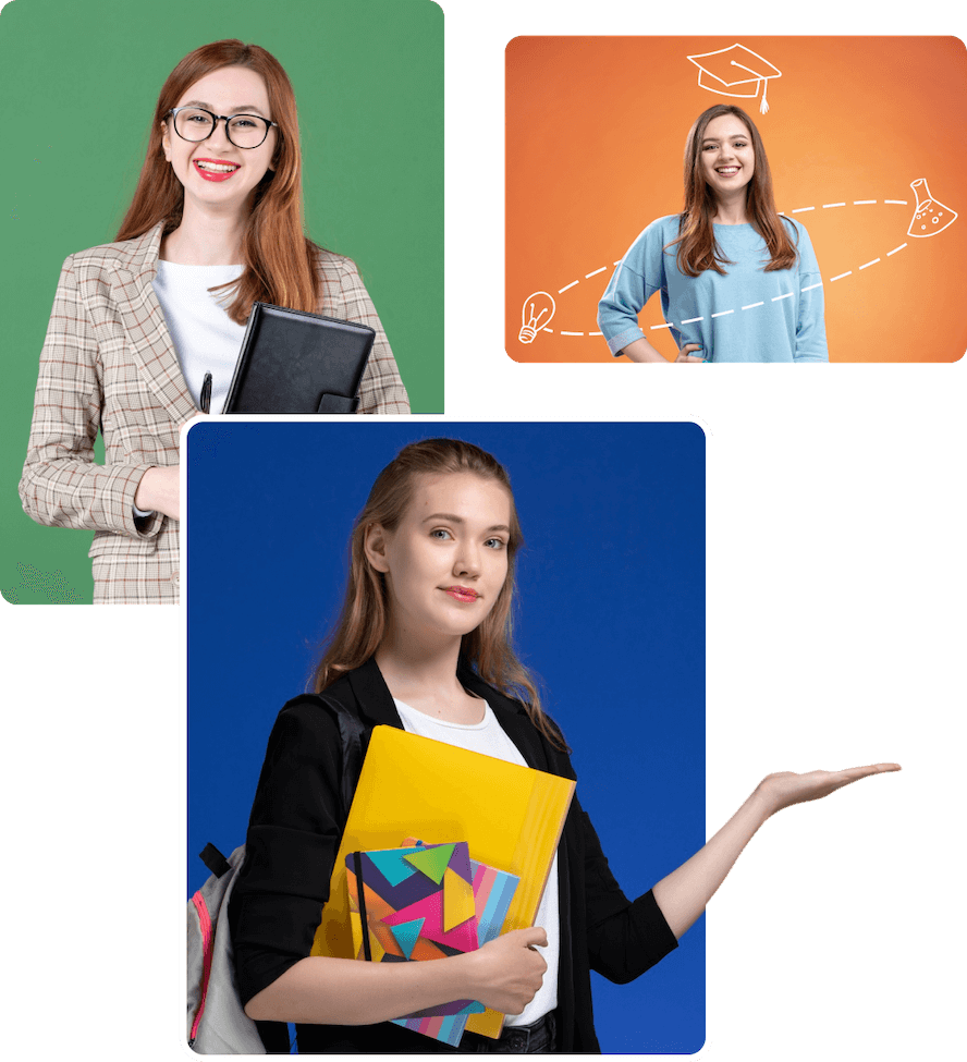 Learning Group