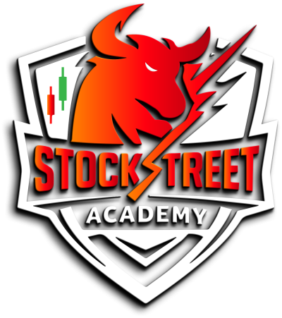 system logo
