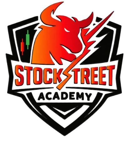 system logo
